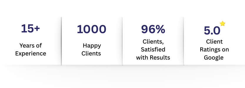 SEO Services in Pune - Dexcel Digital Hub